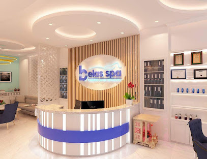 Belas Beauty Clinic