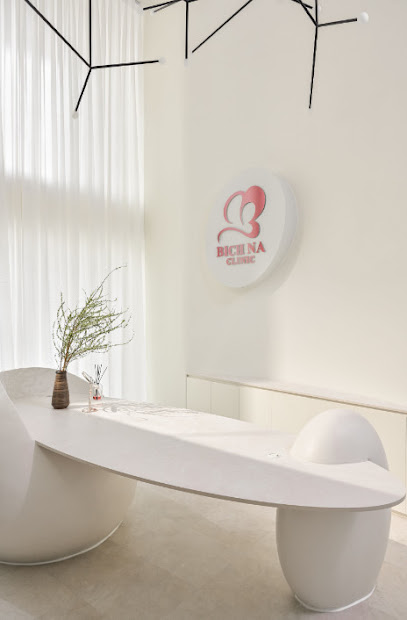 Bich Na Clinic