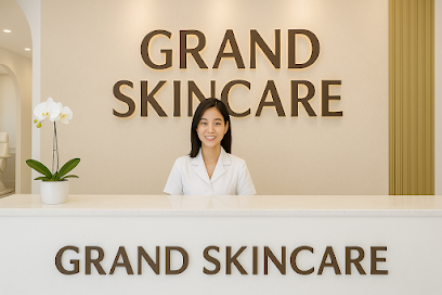Grand Skin Care