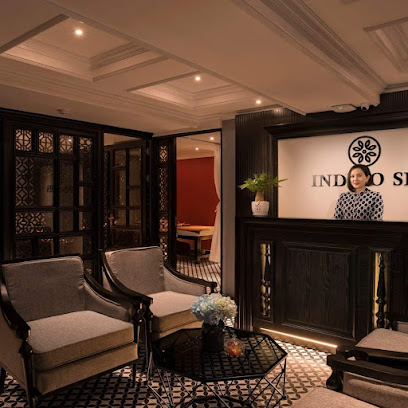 Indigo Spa