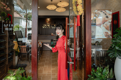 Jang Mi Spa & Massage