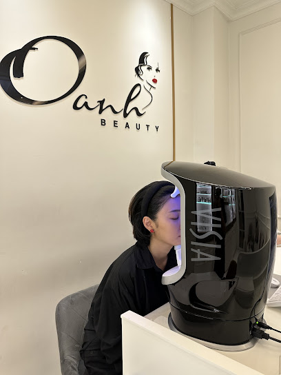 Oanh Beauty