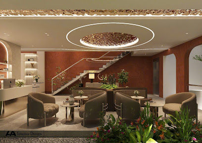 Regal Healthy Spa & Massage Đà Nẵng