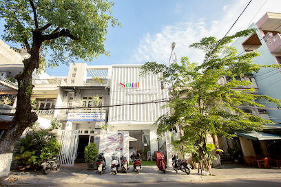 Soul Skin Spa Đà Nẵng