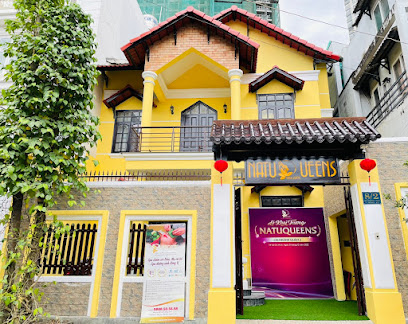 Spa NatuQueens