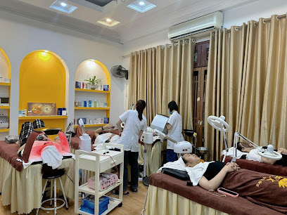 Thảo Ami Spa