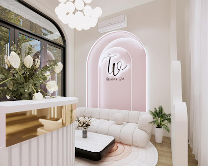 TV Beauty Spa